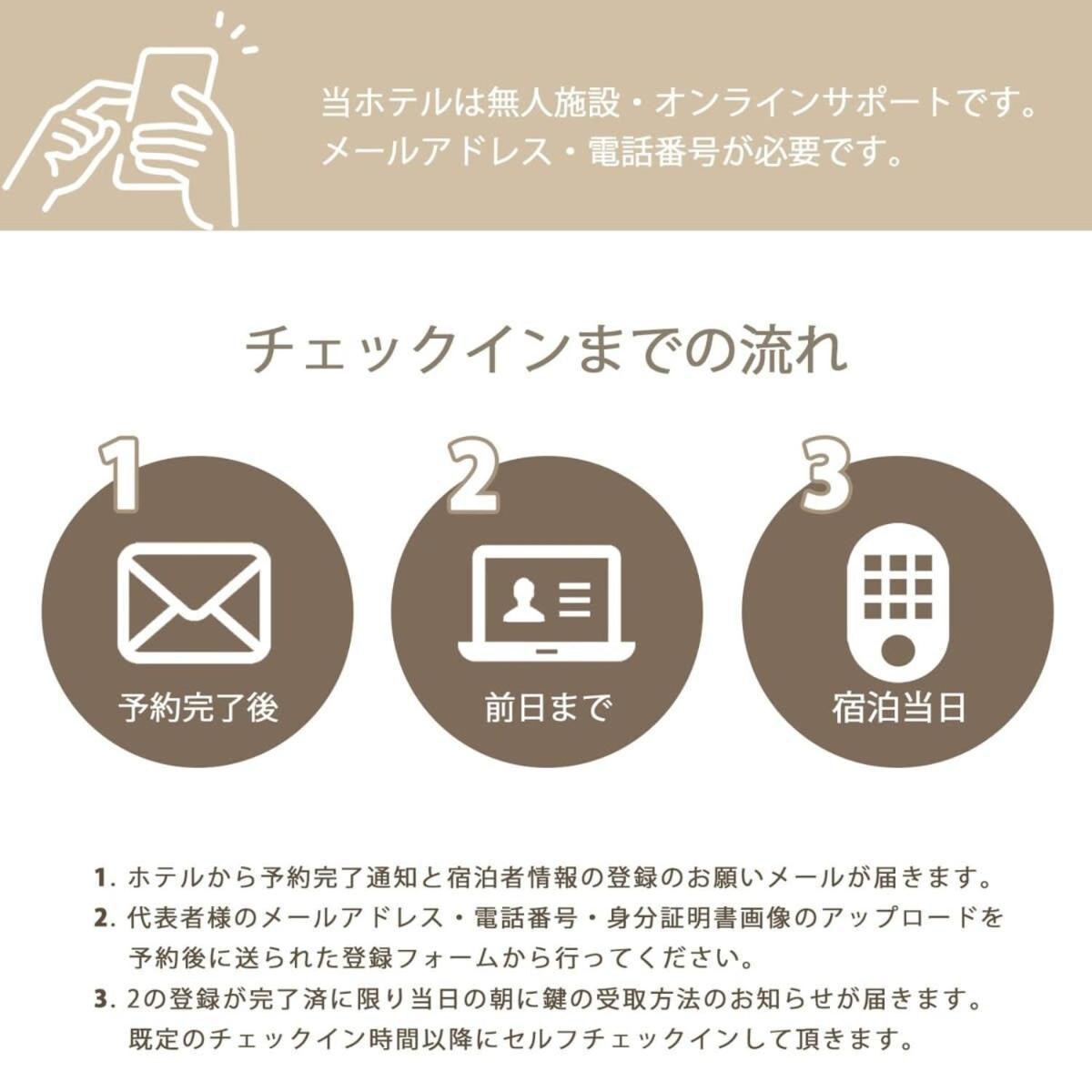 Bhotel Heiwaodori 702 - Huge Apt In Famous Hiroshima Dori For 6P ภายนอก รูปภาพ